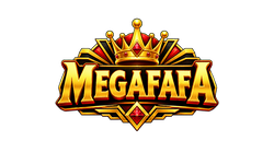 situs bandar judi slot online